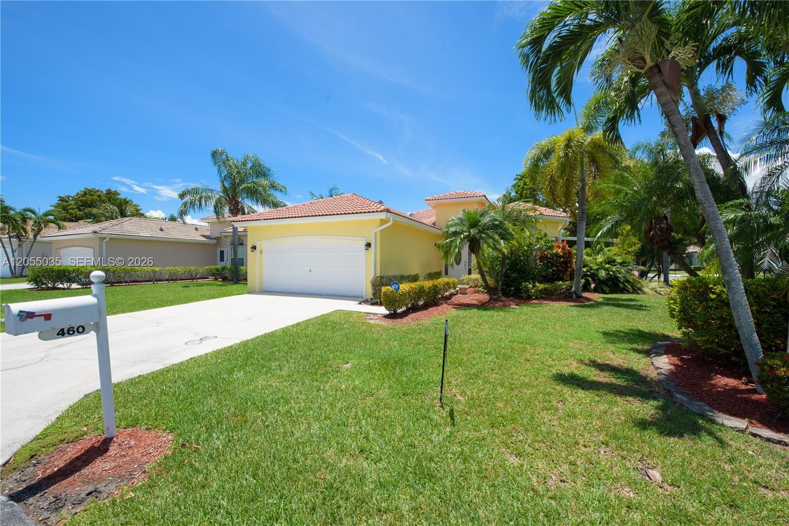 460 SE 24th Drive, Homestead, FL 33033 photo 22