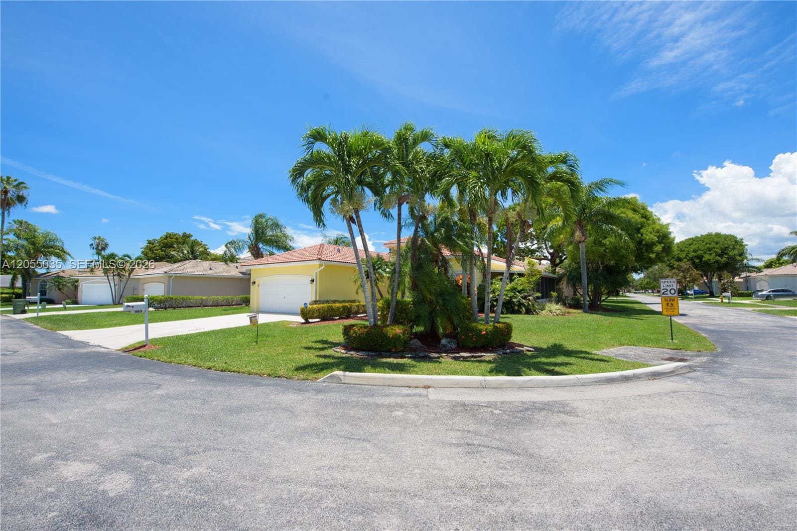 460 SE 24th Drive, Homestead, FL 33033 photo 23