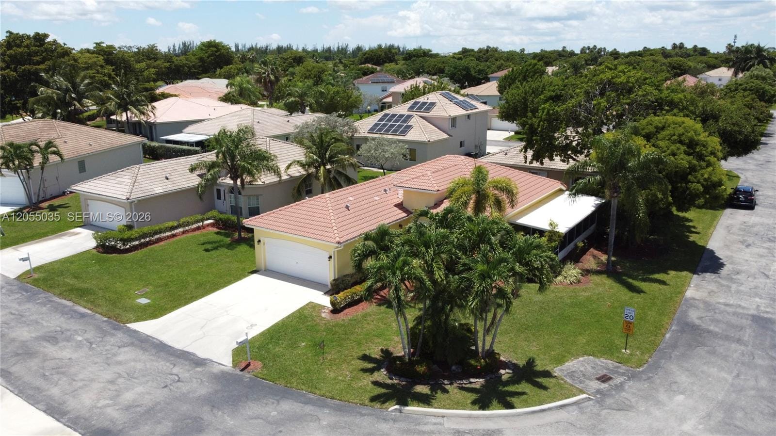 460 SE 24th Drive, Homestead, FL 33033 photo 24
