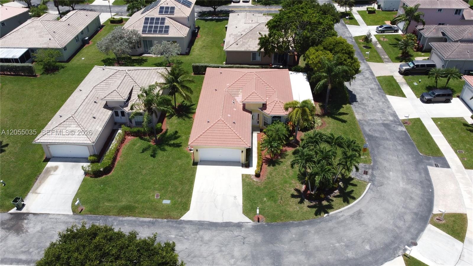 460 SE 24th Drive, Homestead, FL 33033 photo 25