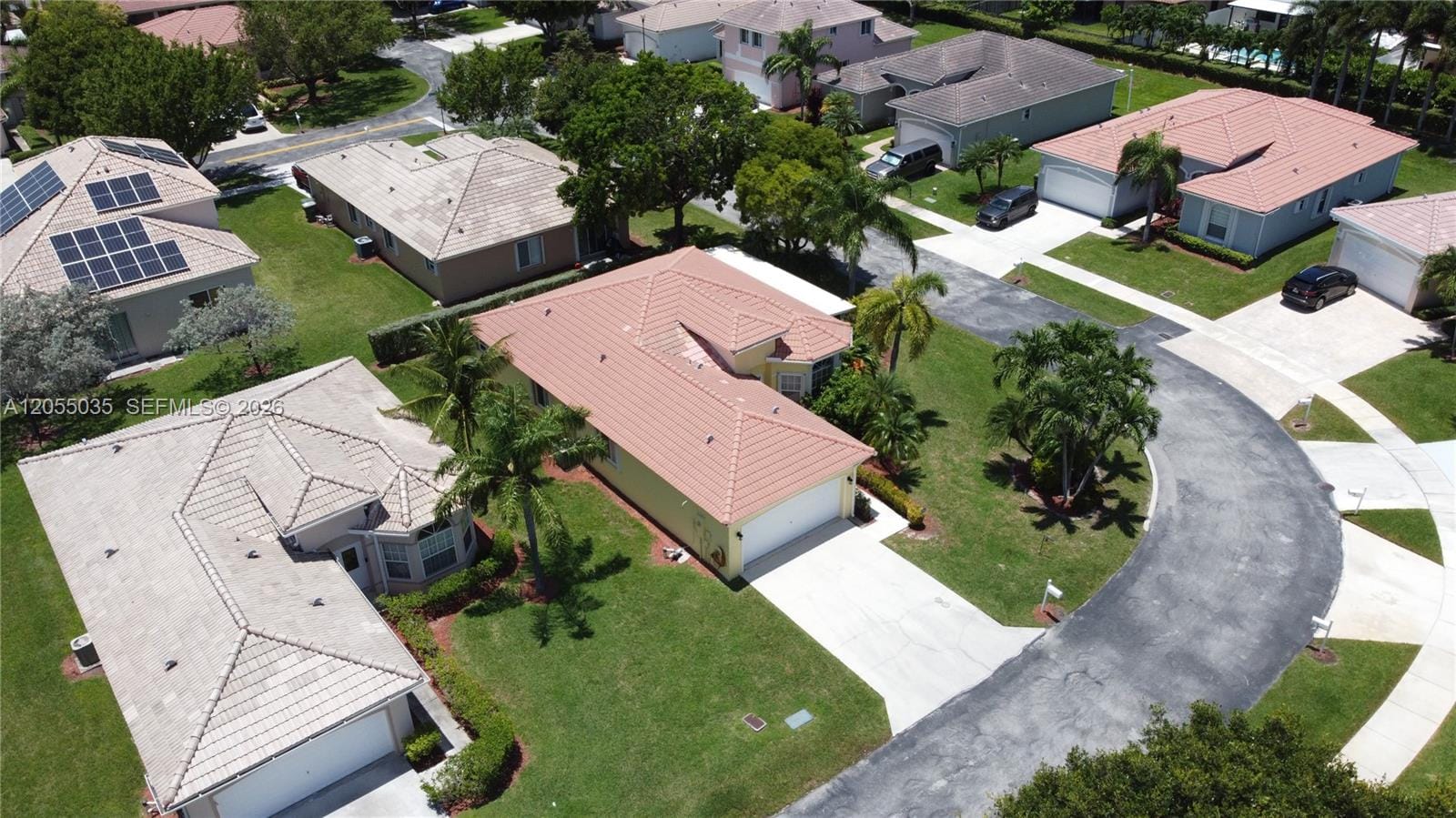 460 SE 24th Drive, Homestead, FL 33033 photo 26