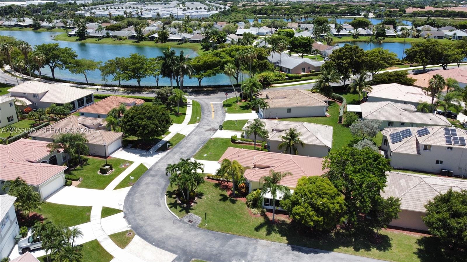 460 SE 24th Drive, Homestead, FL 33033 photo 27