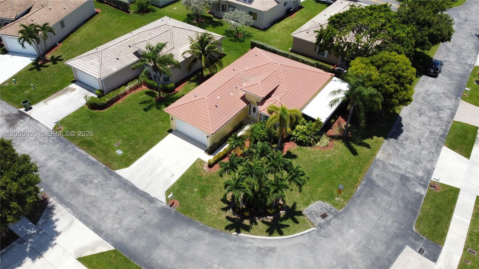 460 SE 24th Drive, Homestead, FL 33033 photo 28