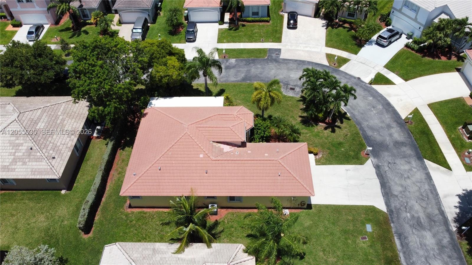 460 SE 24th Drive, Homestead, FL 33033 photo 29