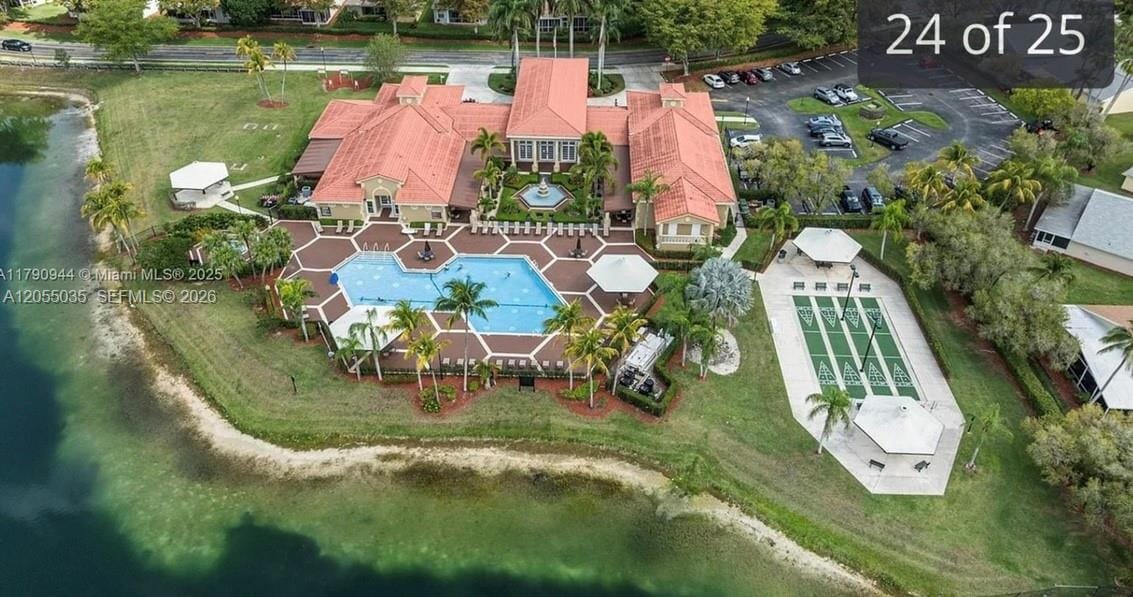 460 SE 24th Drive, Homestead, FL 33033 photo 30