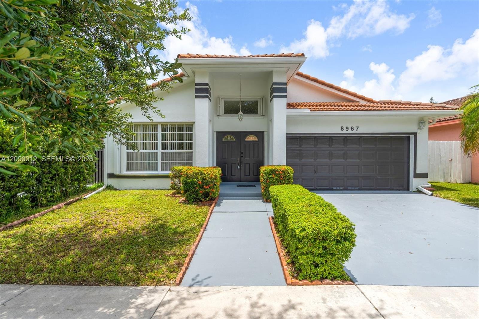 8967 NW 146th Terrace, Miami Lakes, FL 33018