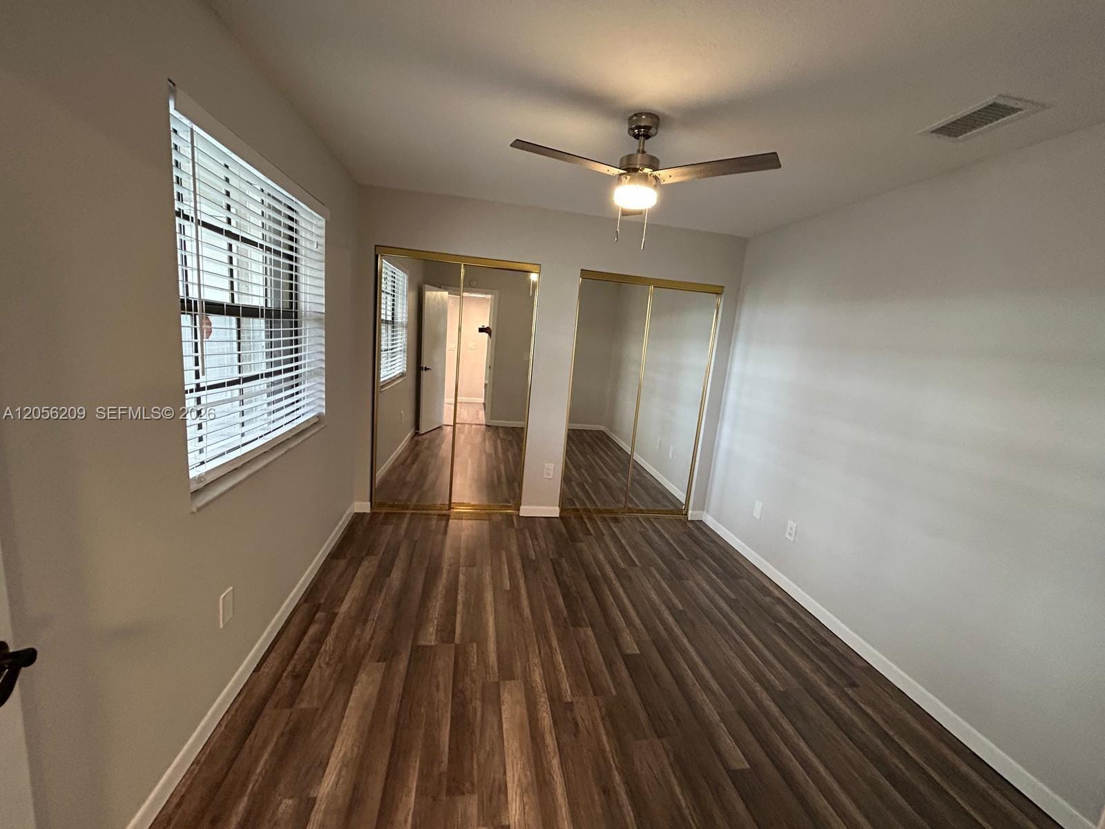 1197 Washington Circle 1197A, Homestead, FL 33034 photo 11