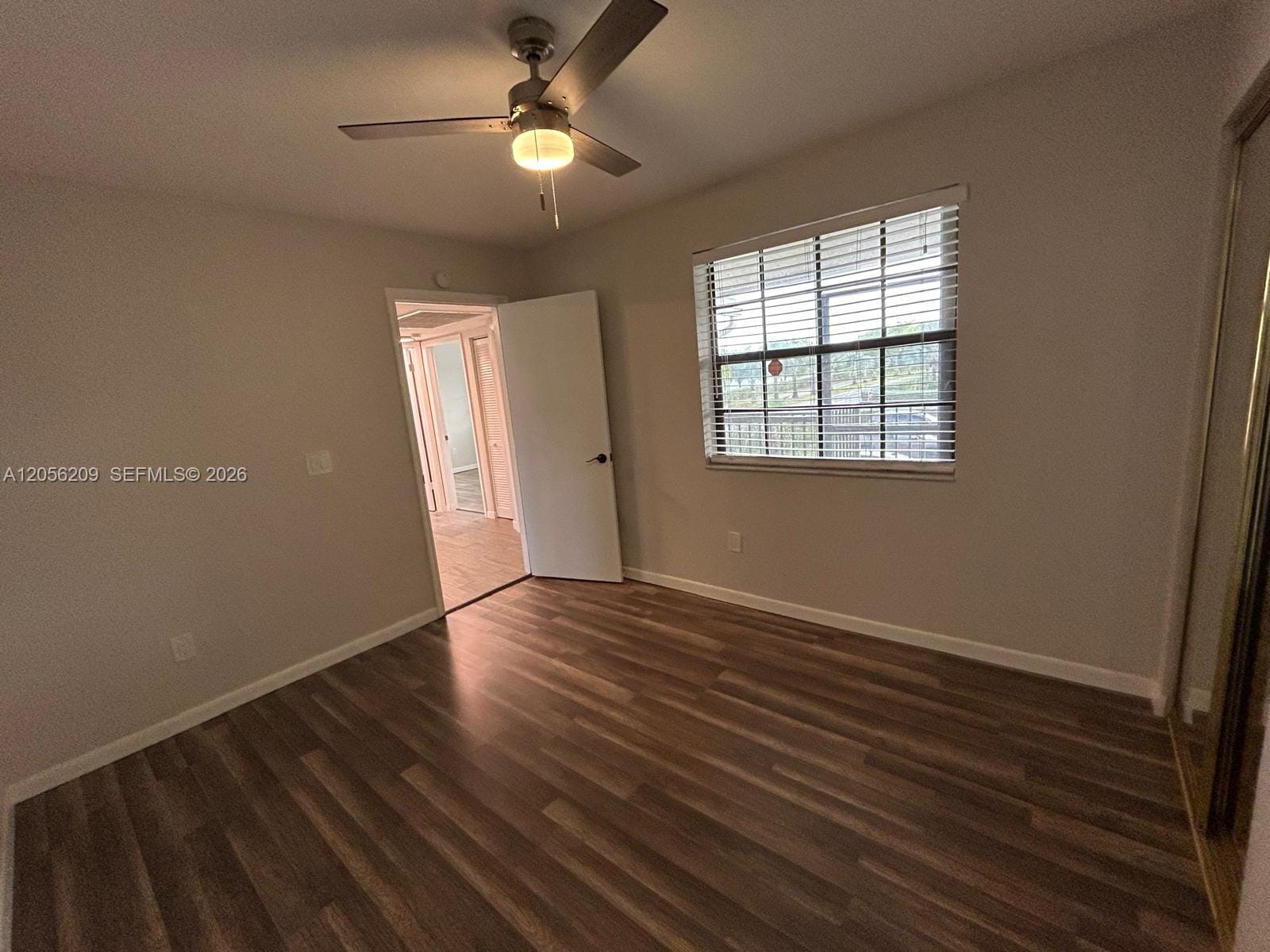 1197 Washington Circle 1197A, Homestead, FL 33034 photo 12