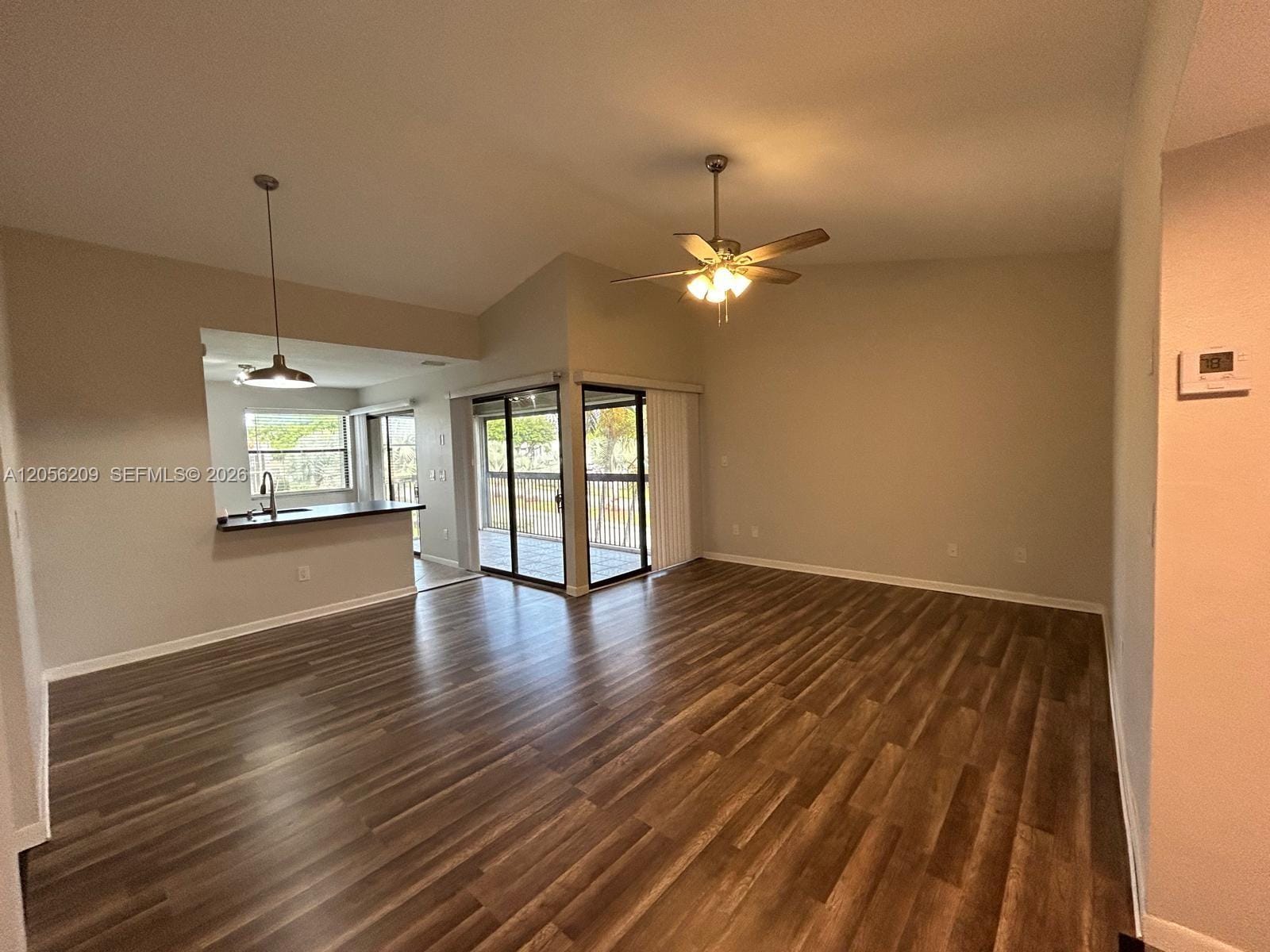 1197 Washington Circle 1197A, Homestead, FL 33034 photo 13