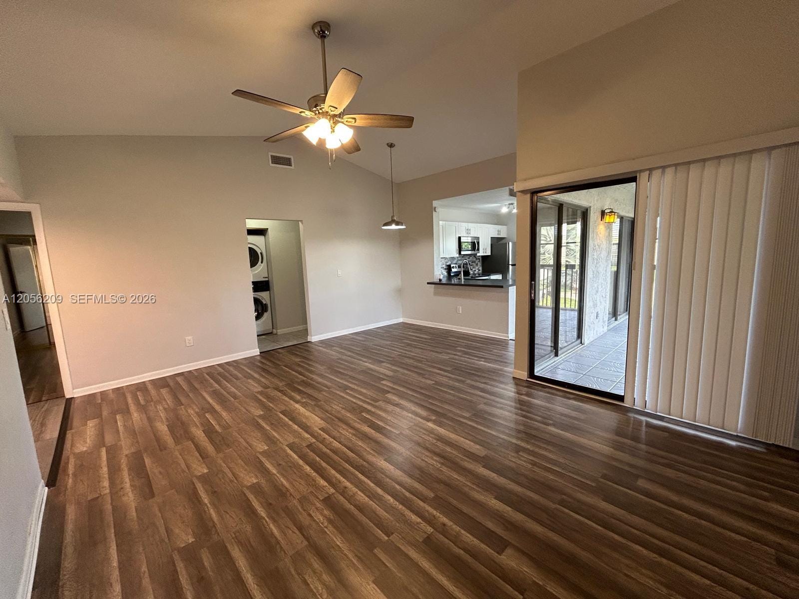 1197 Washington Circle 1197A, Homestead, FL 33034 photo 14