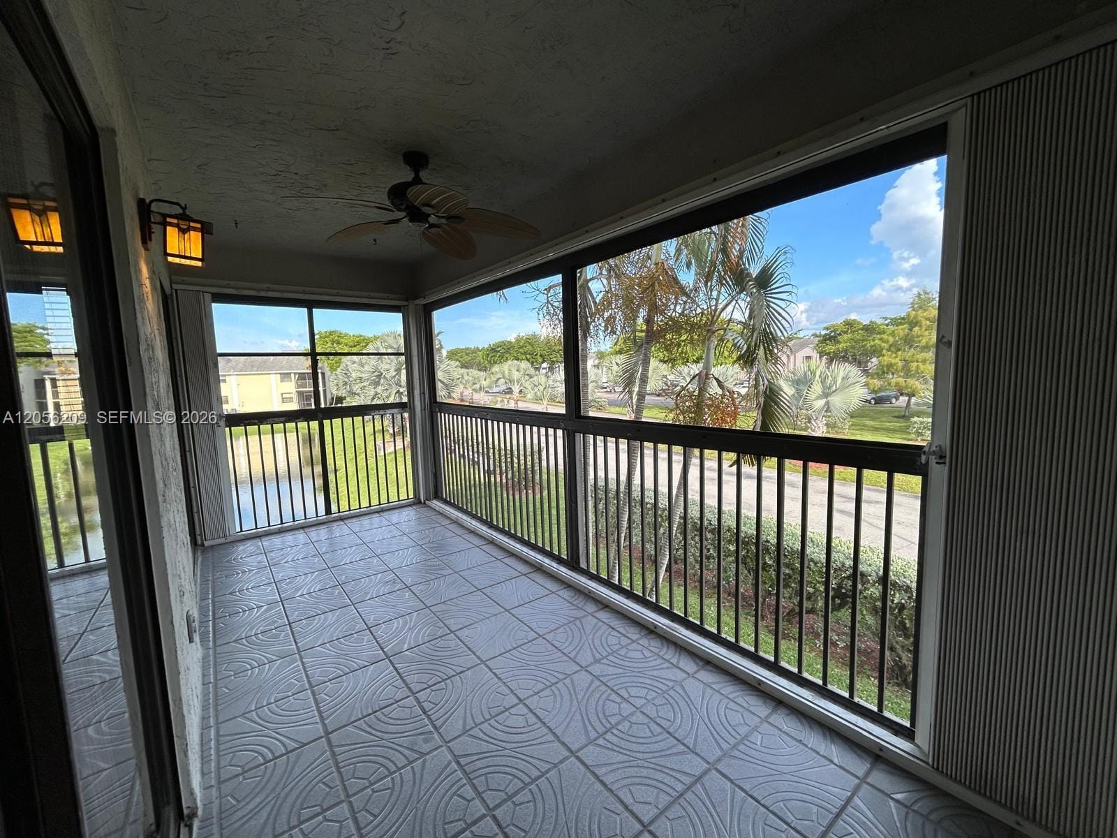 1197 Washington Circle 1197A, Homestead, FL 33034 photo 15
