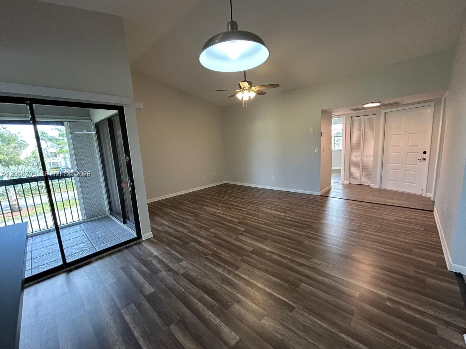 1197 Washington Circle 1197A, Homestead, FL 33034 photo 17