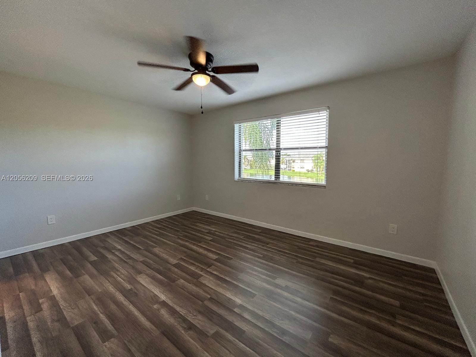 1197 Washington Circle 1197A, Homestead, FL 33034 photo 19