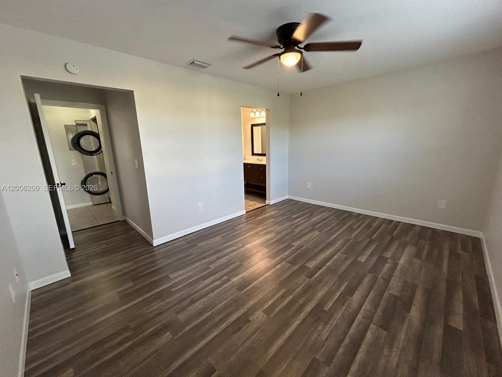 1197 Washington Circle 1197A, Homestead, FL 33034 photo 20