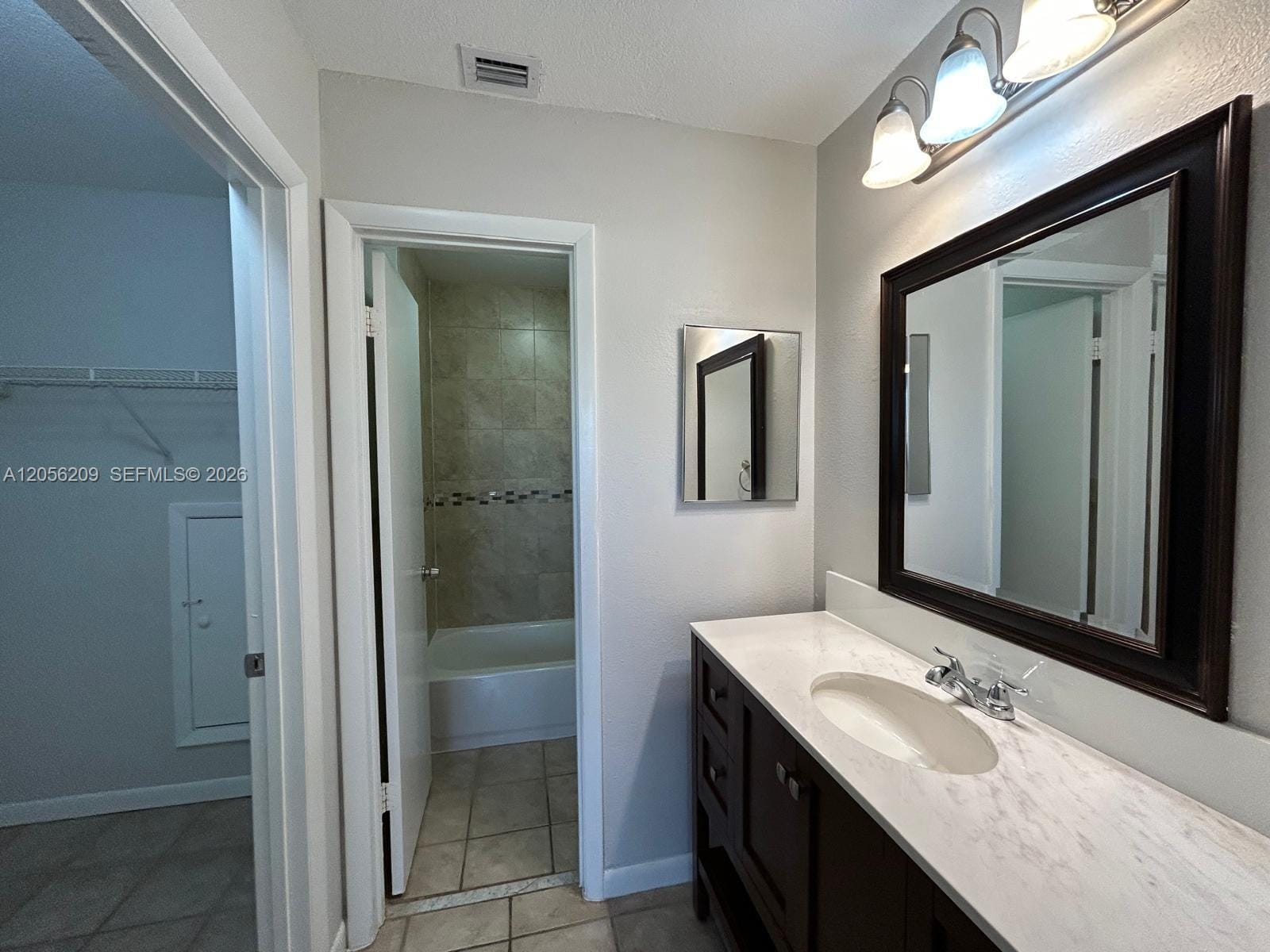 1197 Washington Circle 1197A, Homestead, FL 33034 photo 21
