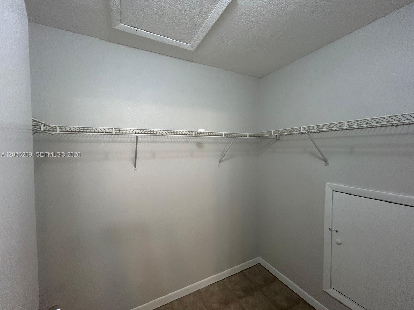 1197 Washington Circle 1197A, Homestead, FL 33034 photo 22