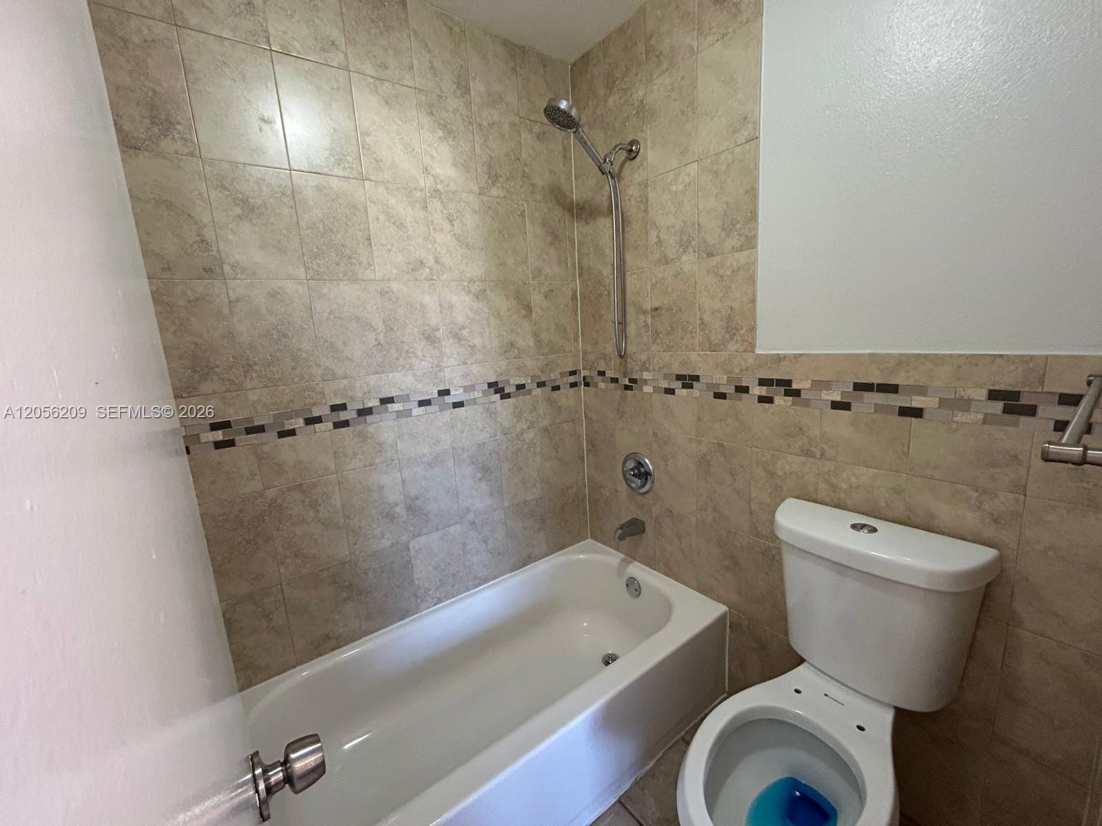 1197 Washington Circle 1197A, Homestead, FL 33034 photo 23