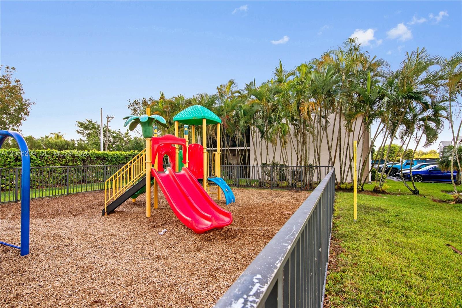 1197 Washington Circle 1197A, Homestead, FL 33034 photo 24