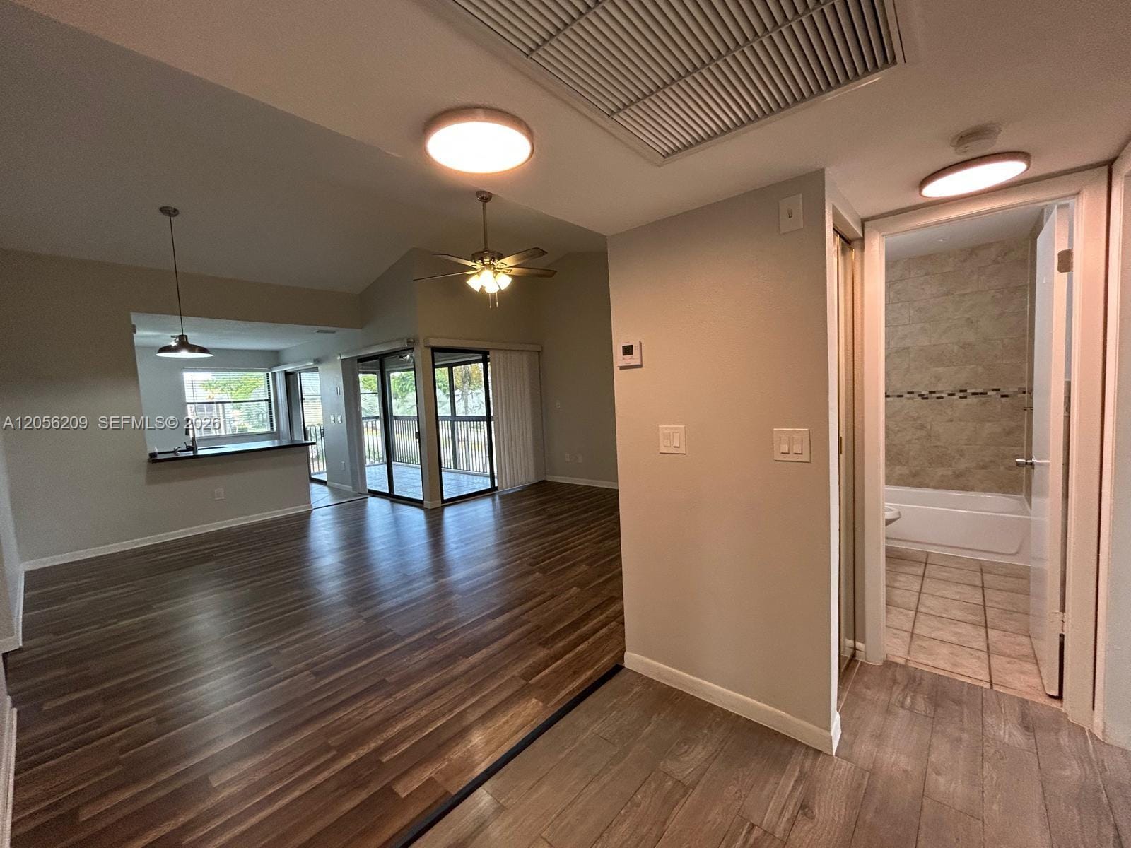 1197 Washington Circle 1197A, Homestead, FL 33034 photo 7