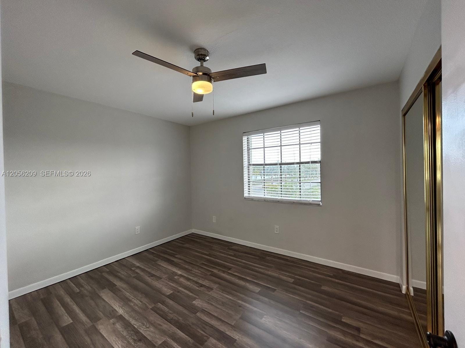 1197 Washington Circle 1197A, Homestead, FL 33034 photo 8