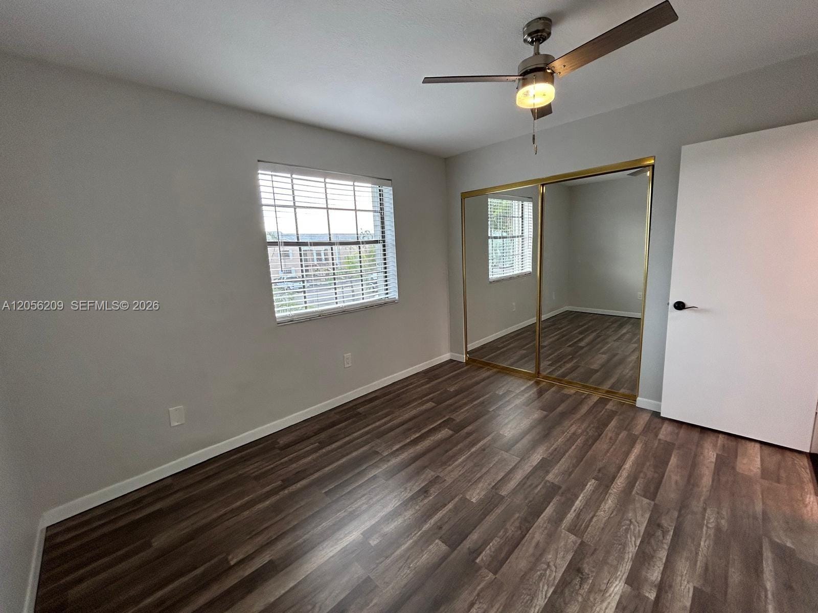 1197 Washington Circle 1197A, Homestead, FL 33034 photo 9
