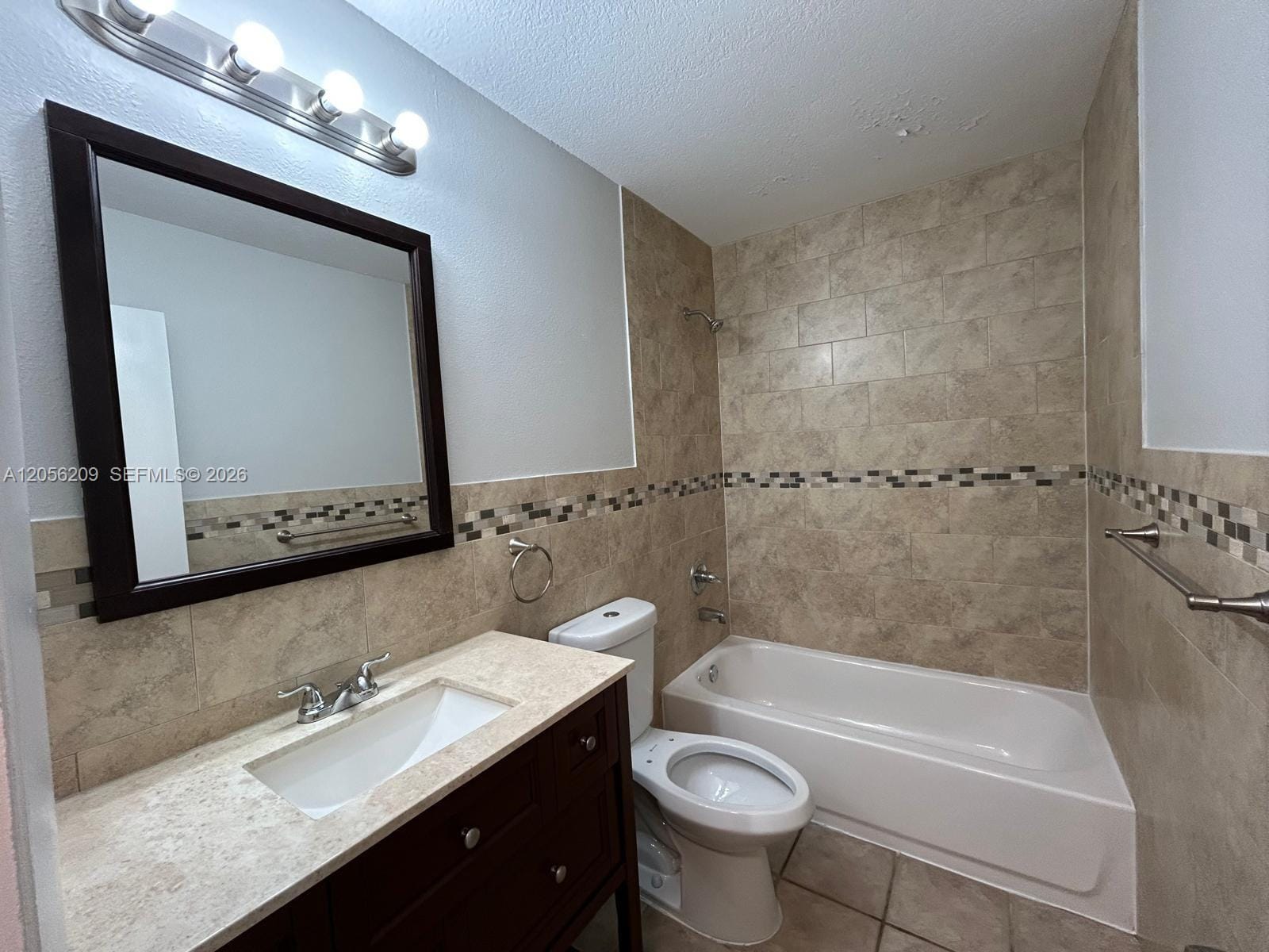 1197 Washington Circle 1197A, Homestead, FL 33034 photo 10