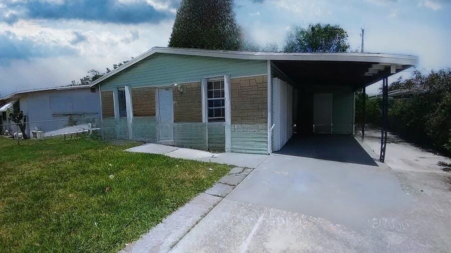 1412 W 6TH Street