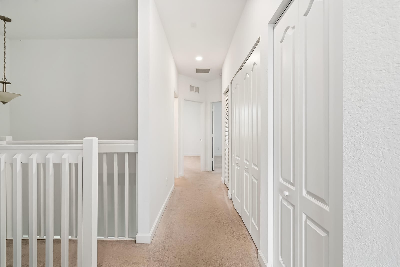 5323 SANTA MARIA Avenue — photo 11