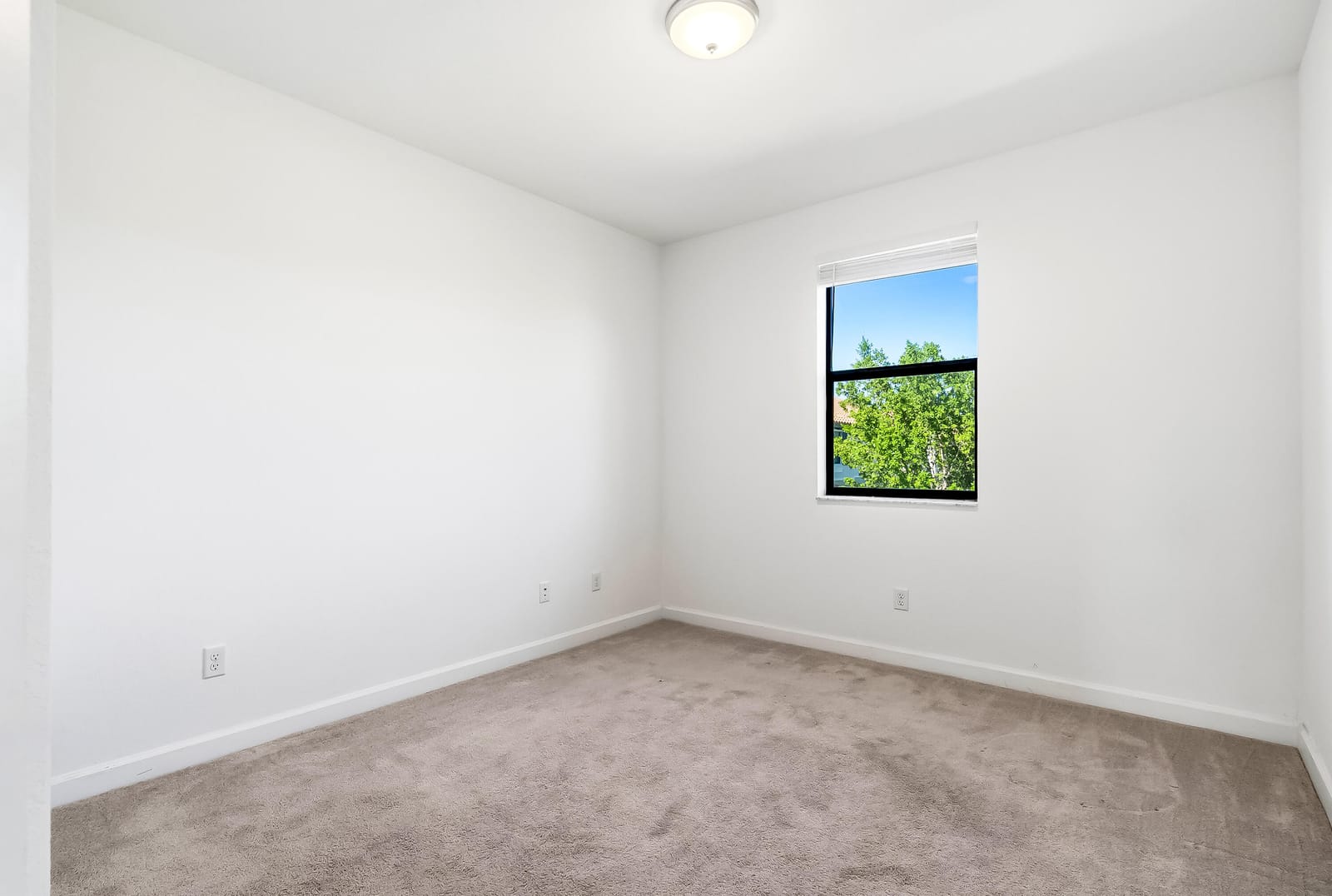 5323 SANTA MARIA Avenue, Boynton Beach, FL 33436 photo 15