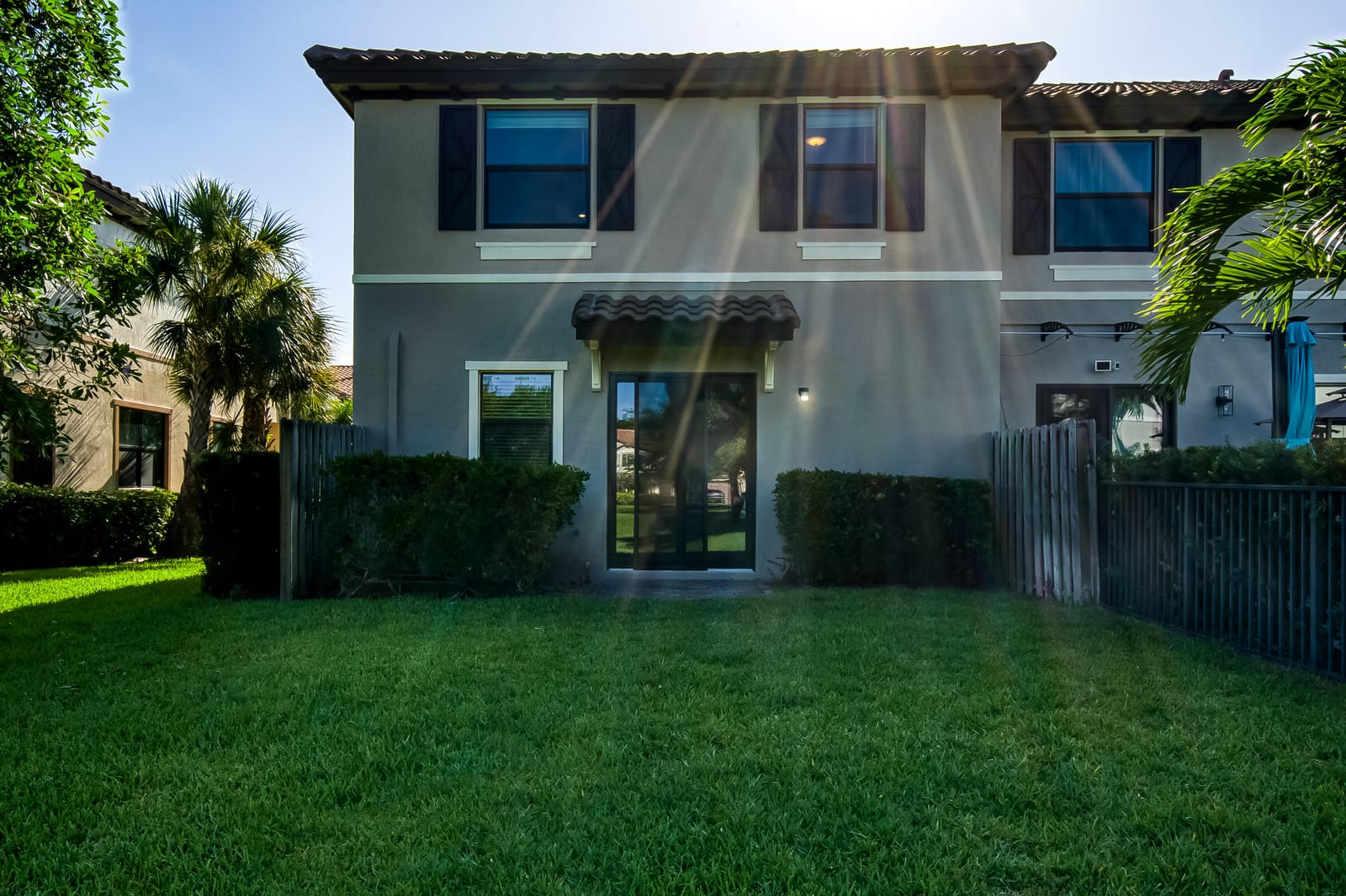 5323 SANTA MARIA Avenue, Boynton Beach, FL 33436 photo 23