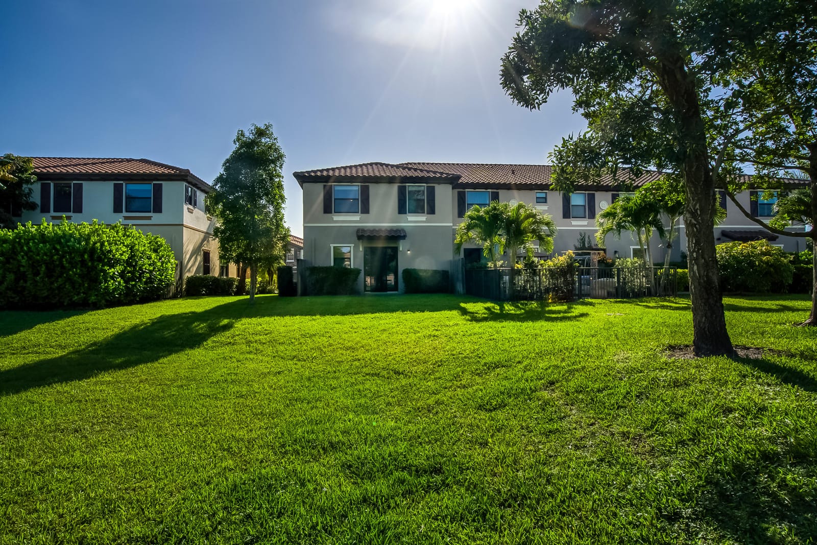 5323 SANTA MARIA Avenue, Boynton Beach, FL 33436 photo 24