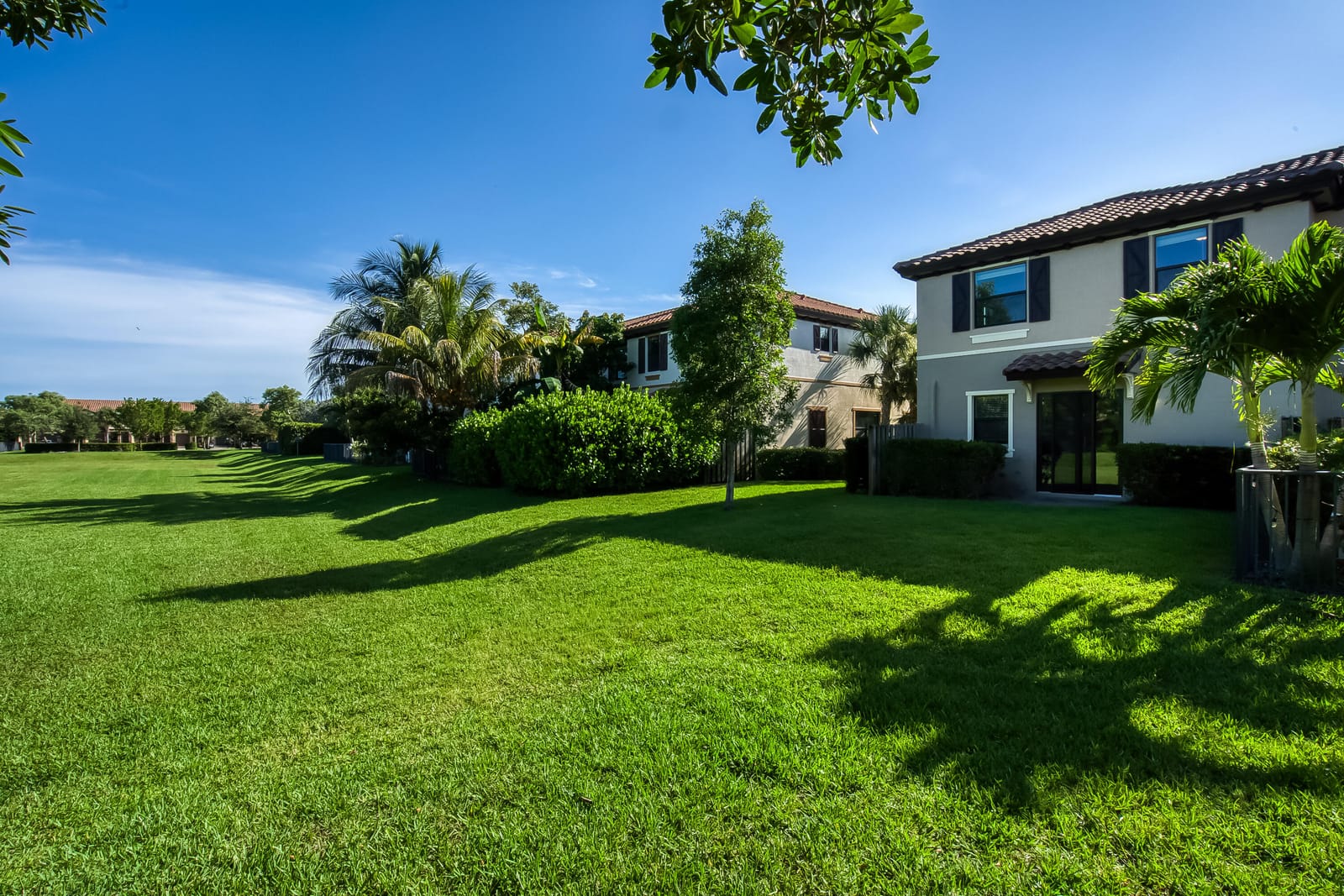 5323 SANTA MARIA Avenue, Boynton Beach, FL 33436 photo 25