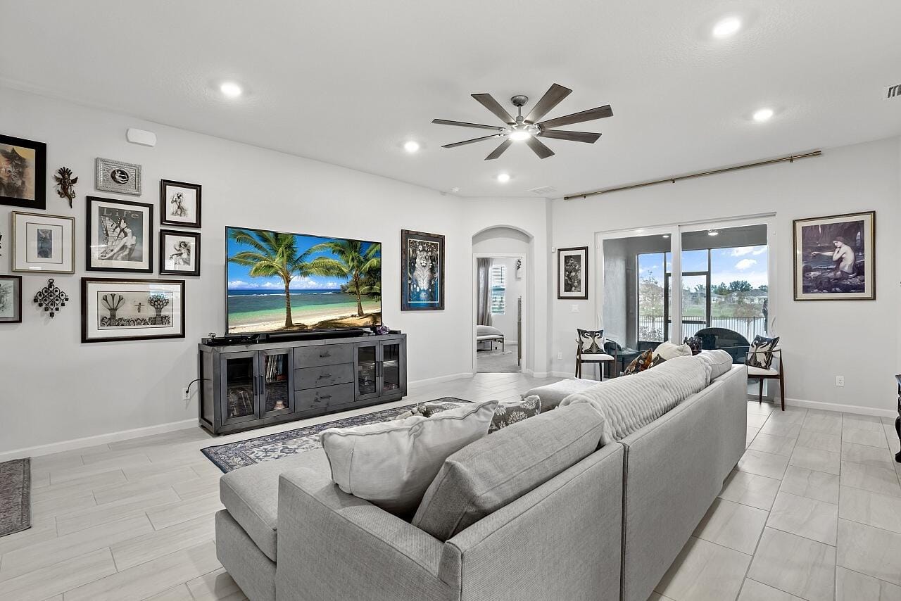 194 52ND Square, Vero Beach, FL 32968 photo 11
