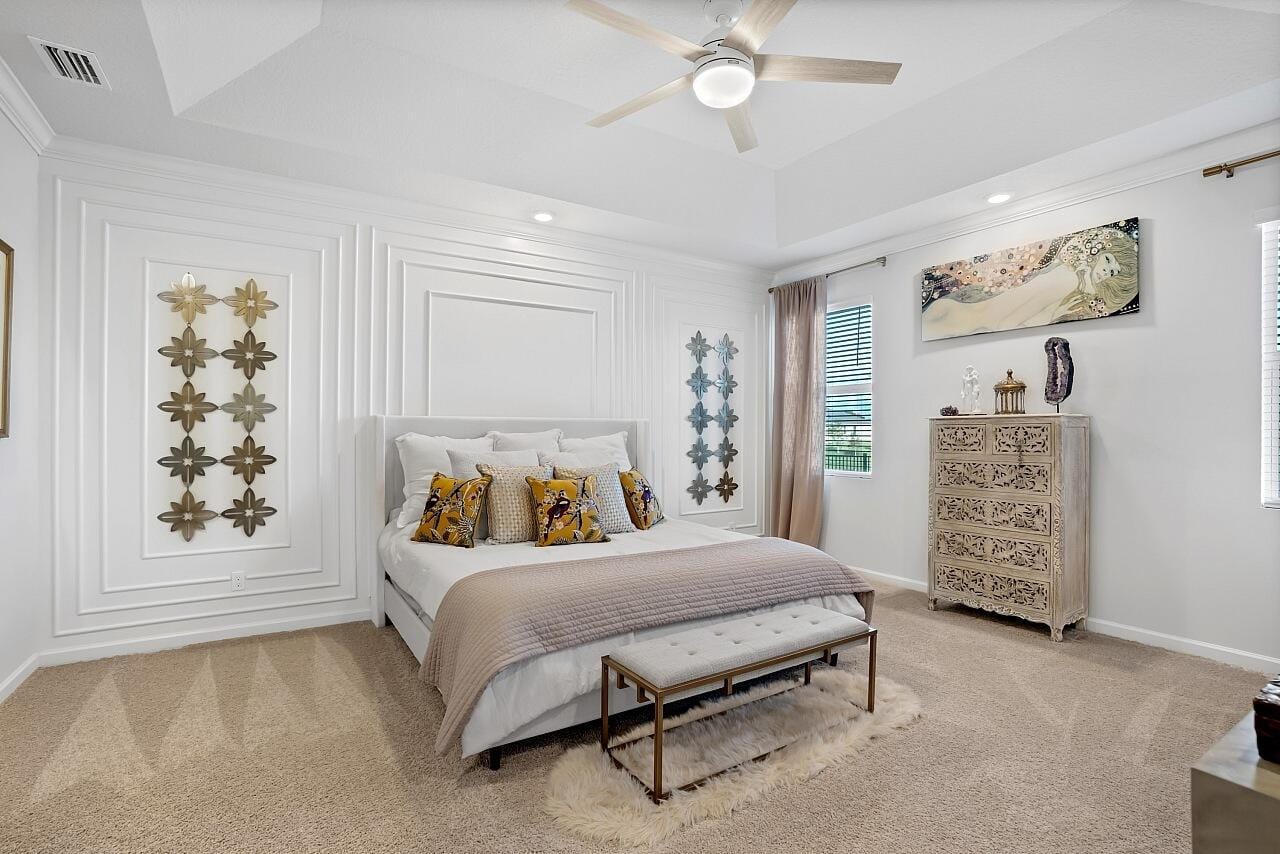 194 52ND Square, Vero Beach, FL 32968 photo 12