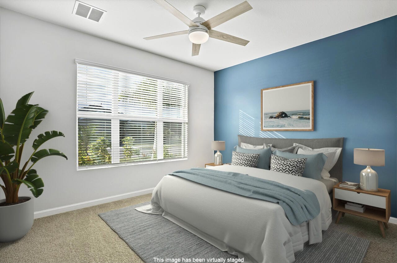 194 52ND Square, Vero Beach, FL 32968 photo 18