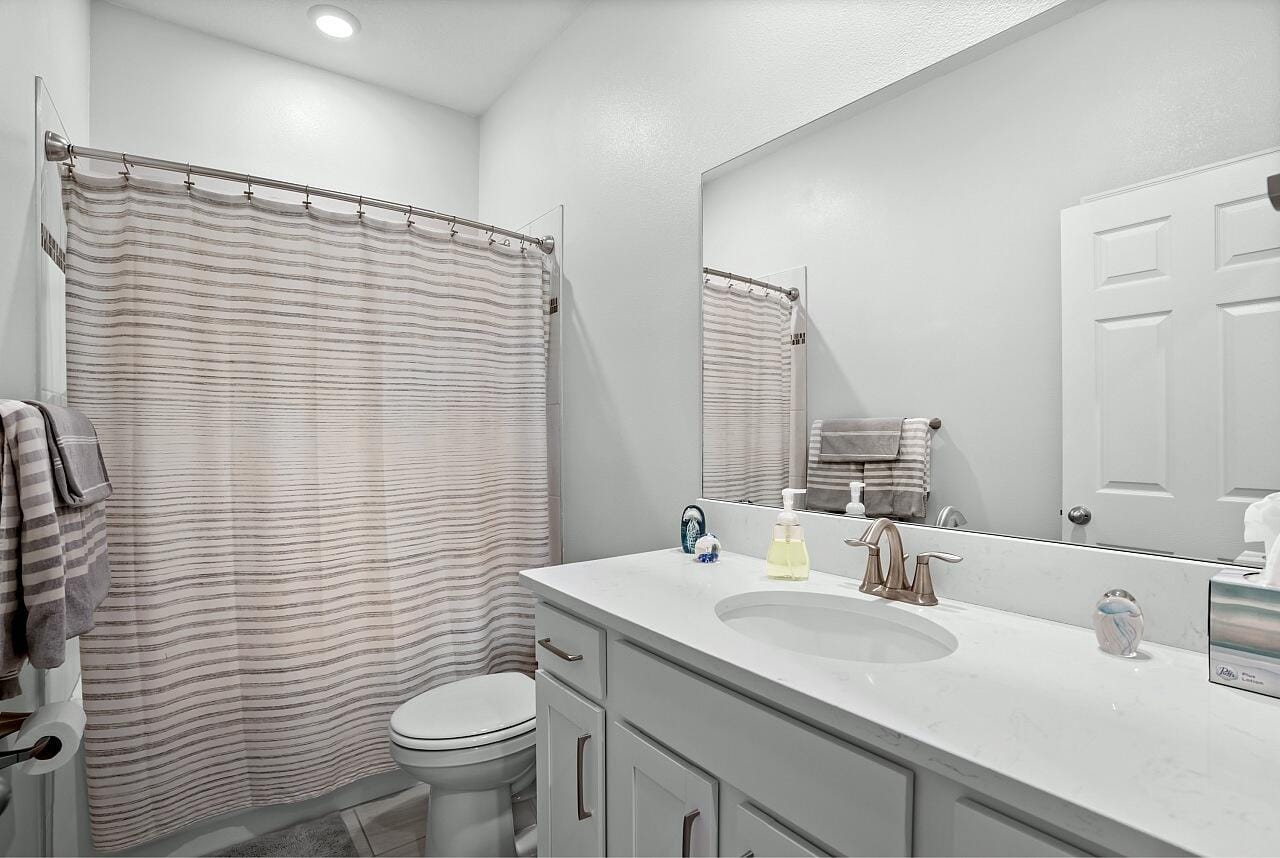 194 52ND Square, Vero Beach, FL 32968 photo 19