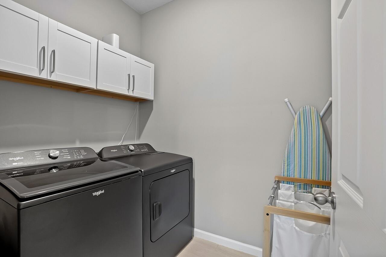194 52ND Square, Vero Beach, FL 32968 photo 22