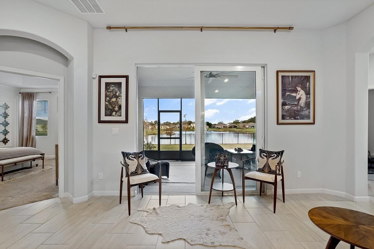194 52ND Square, Vero Beach, FL 32968 photo 23