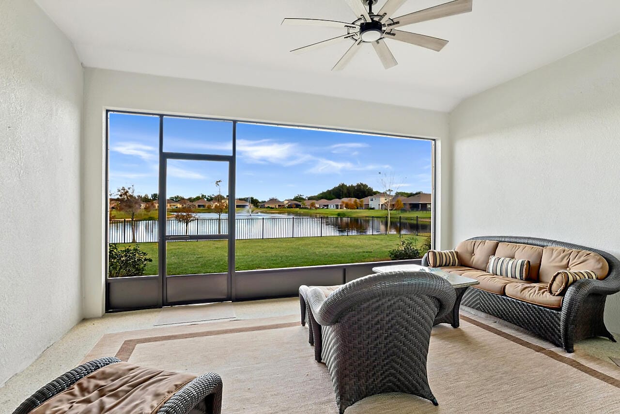 194 52ND Square, Vero Beach, FL 32968 photo 24