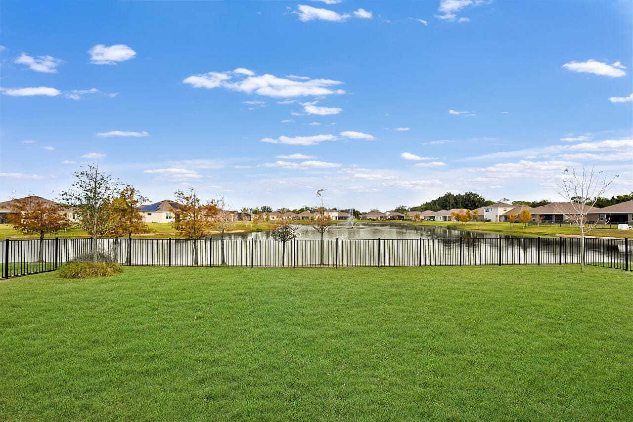 194 52ND Square, Vero Beach, FL 32968 photo 25