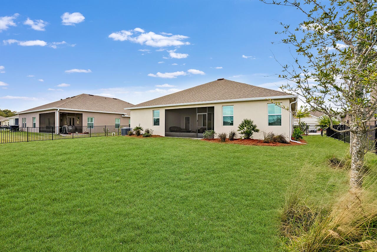 194 52ND Square, Vero Beach, FL 32968 photo 26