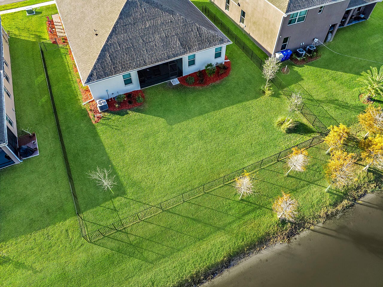 194 52ND Square, Vero Beach, FL 32968 photo 27