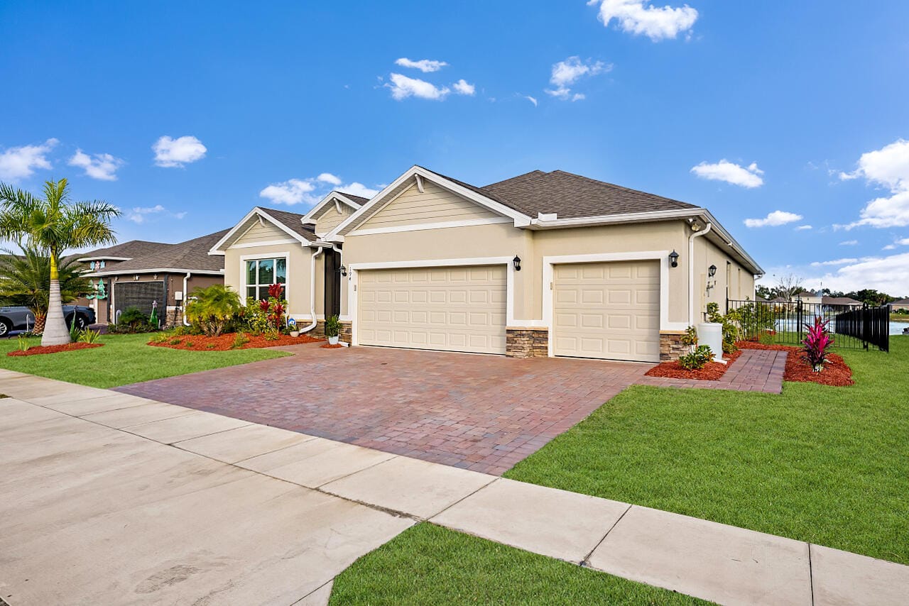 194 52ND Square, Vero Beach, FL 32968 photo 29