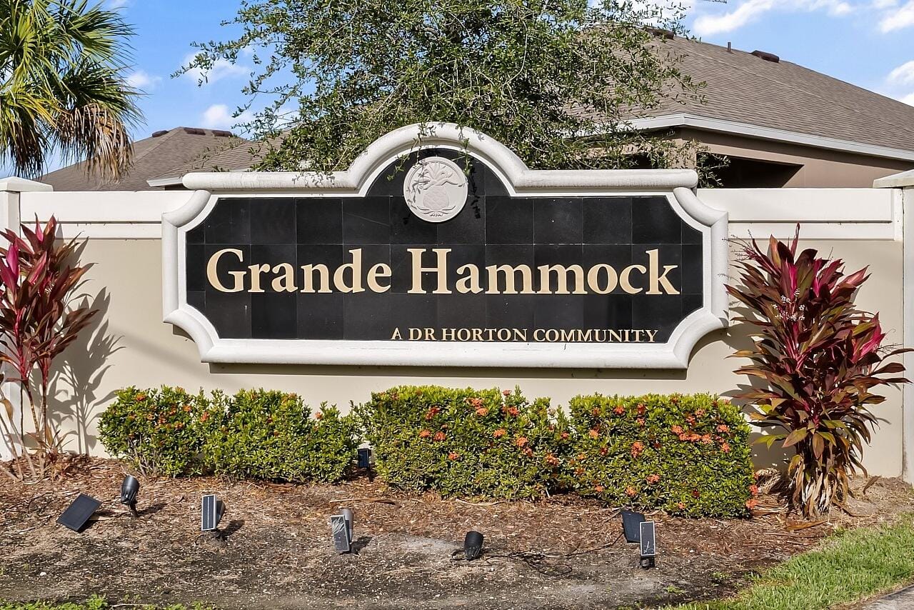 194 52ND Square, Vero Beach, FL 32968 photo 30