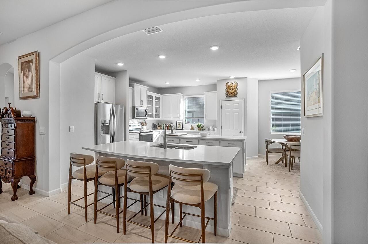 194 52ND Square, Vero Beach, FL 32968 photo 5