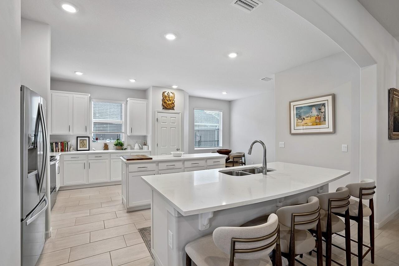 194 52ND Square, Vero Beach, FL 32968 photo 7
