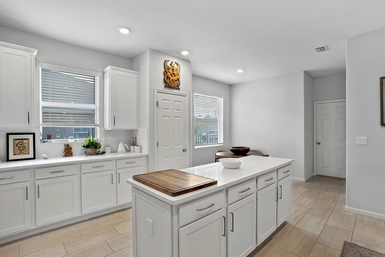 194 52ND Square, Vero Beach, FL 32968 photo 8