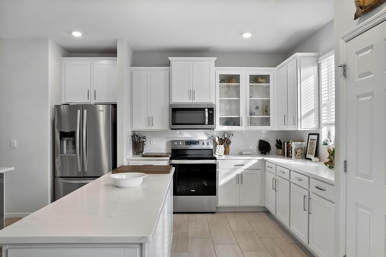 194 52ND Square, Vero Beach, FL 32968 photo 9