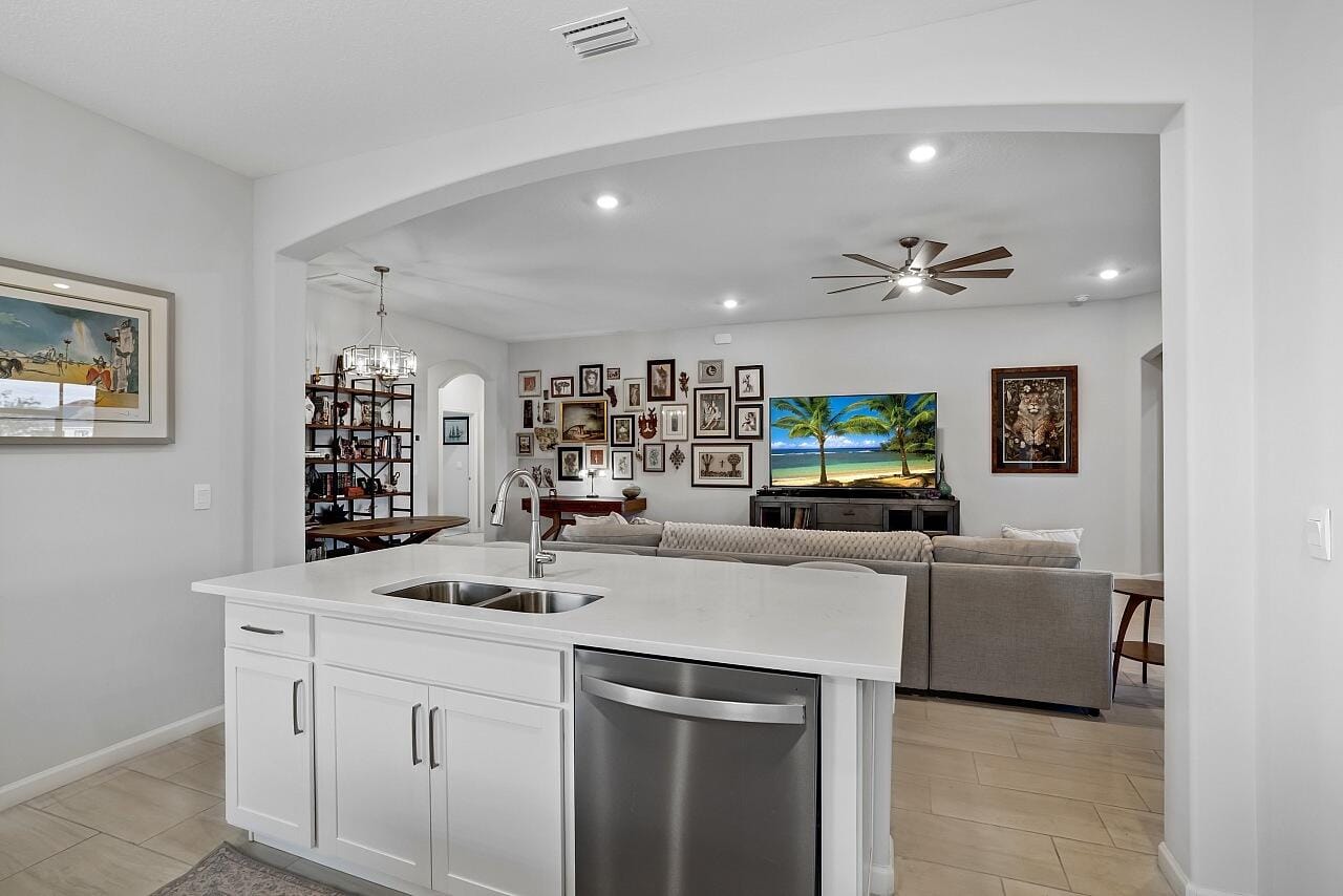 194 52ND Square, Vero Beach, FL 32968 photo 10