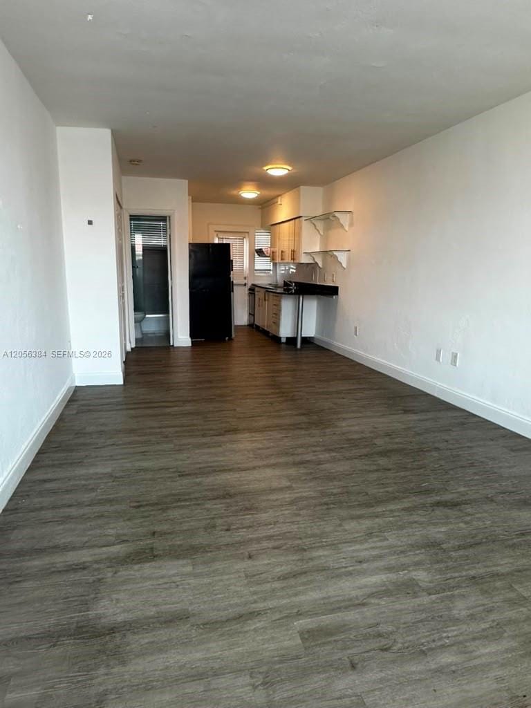 300 74th Street 17 — photo 2